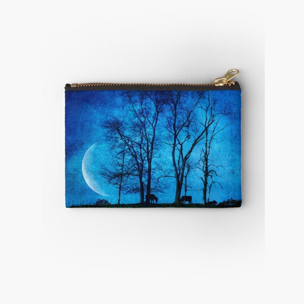 Item preview, The cow didn't jump over the moon designed and sold by Carrie Patterson.