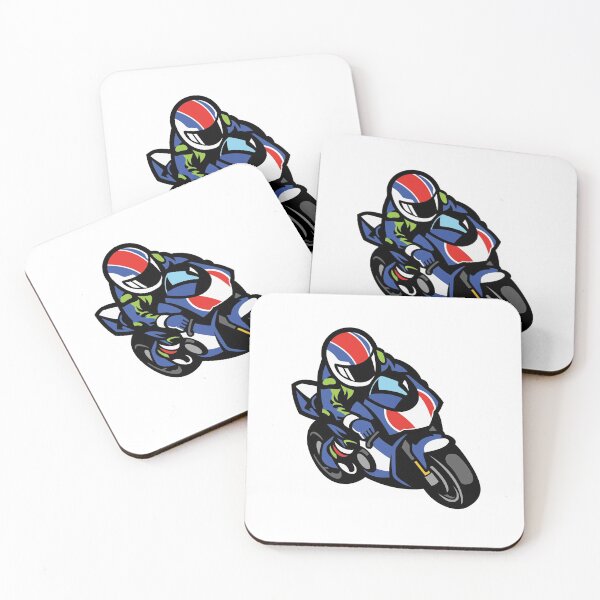 Item preview, Motorcycle Art designed and sold by della95.