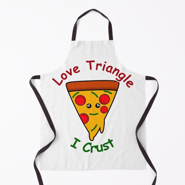 Item preview, Triángulo de amor I corteza designed and sold by GetThatStuff.