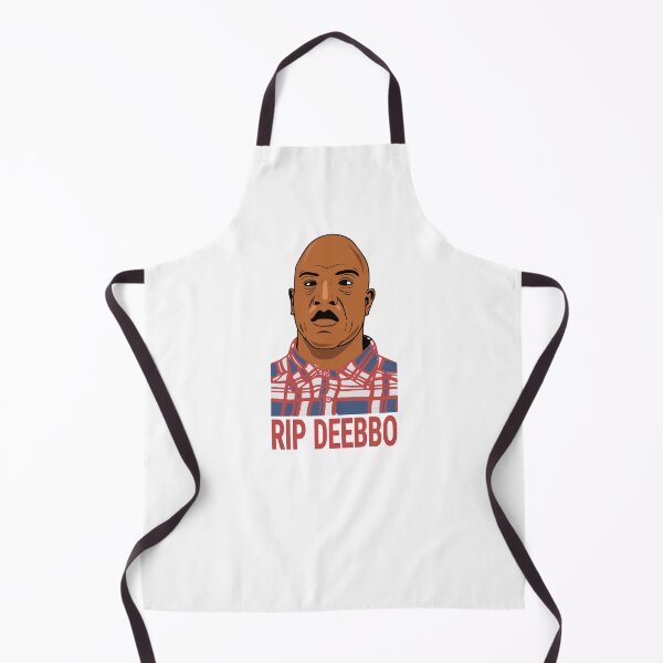 Item preview, Deebo designed and sold by sandraking0908.