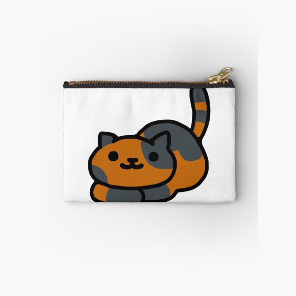 Item preview, Neko atsume spud designed and sold by annac99.