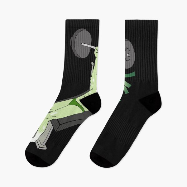 Item preview, Kopie von Kopie von Kopie von Kopie von Kopie von Kopie von Kopie von Kopie von Kopie von Kopie von Kopie von Kopie von Kopie von Kopie von Kopie von Kopie von Kopie von Kopie von Kopie von Kopie von Kopie von Kopie von Kopie von Evolution Mountain Bike F designed and sold by eiwo87.