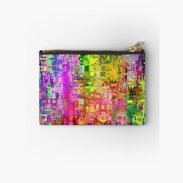 Item preview, Color Abstract. designed and sold by Sagal Theophil  Marak.