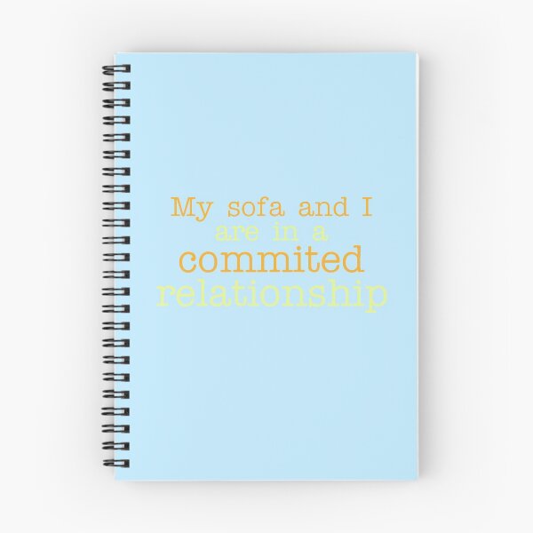 Item preview, Funny saying sloth designed and sold by svenjakruchten.