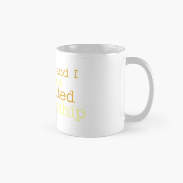 Item preview, Funny saying sloth designed and sold by svenjakruchten.