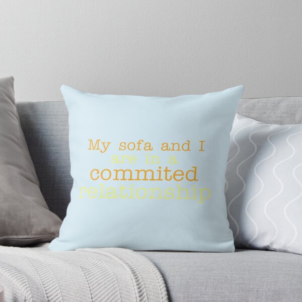 Item preview, Funny saying sloth designed and sold by svenjakruchten.