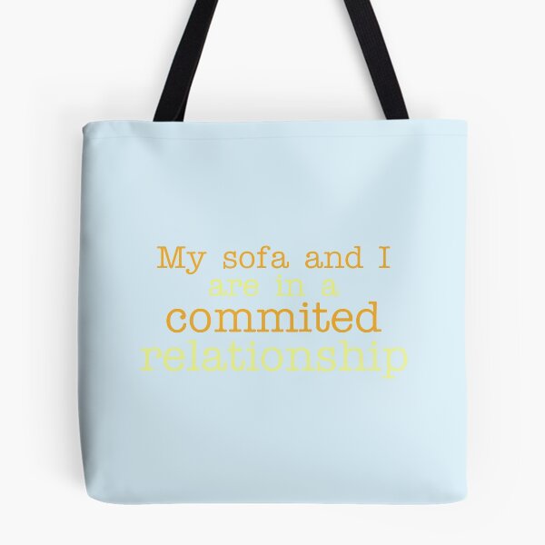 Item preview, Funny saying sloth designed and sold by svenjakruchten.