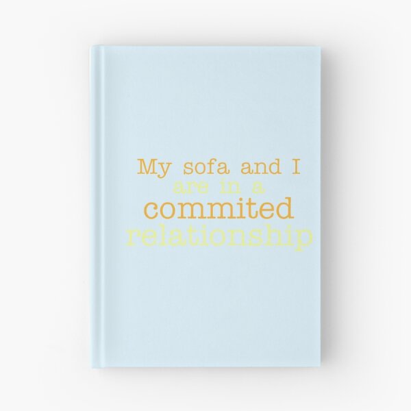 Item preview, Funny saying sloth designed and sold by svenjakruchten.