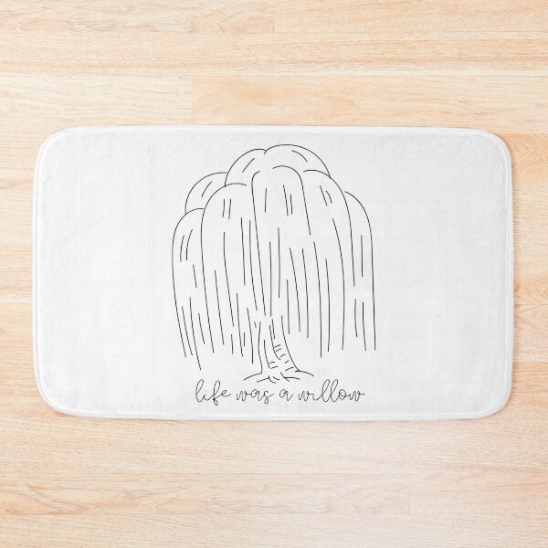 Item preview, Evermore life was a willow designed and sold by bcbayay designs.