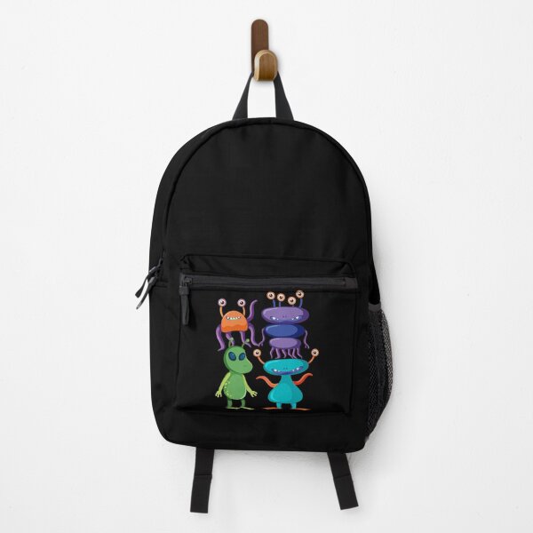 Item preview, mars designed and sold by crazy merchs.