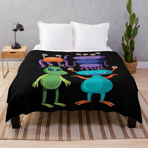 Item preview, mars designed and sold by crazy merchs.