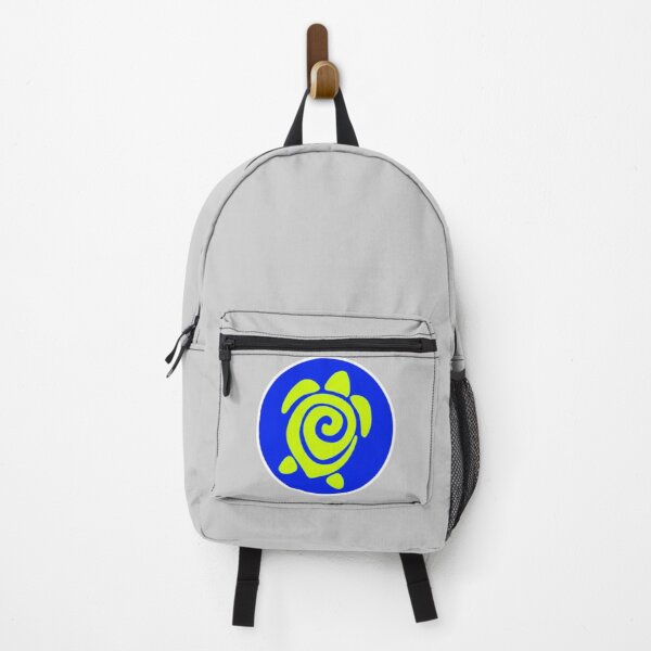 Item preview, Neon Yellow Turtle designed and sold by Ninja Designs.