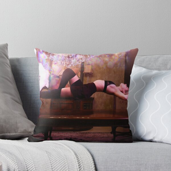 Item preview, levitation designed and sold by Chase Patton.
