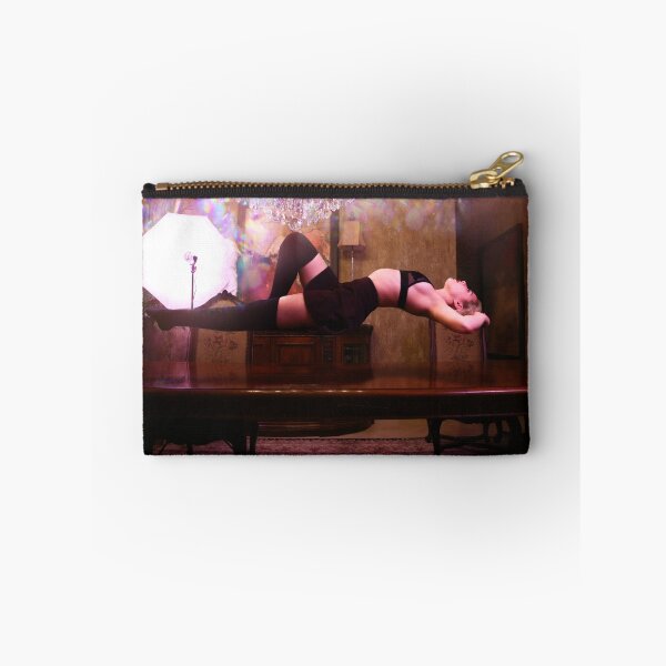 Item preview, levitation designed and sold by Chase Patton.