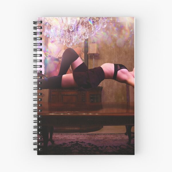 Item preview, levitation designed and sold by Chase Patton.