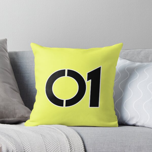 Item preview, Kamen Rider Zero-One: 01 Logo designed and sold by Malunistorm.