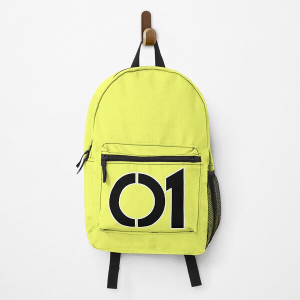 kamen rider backpack