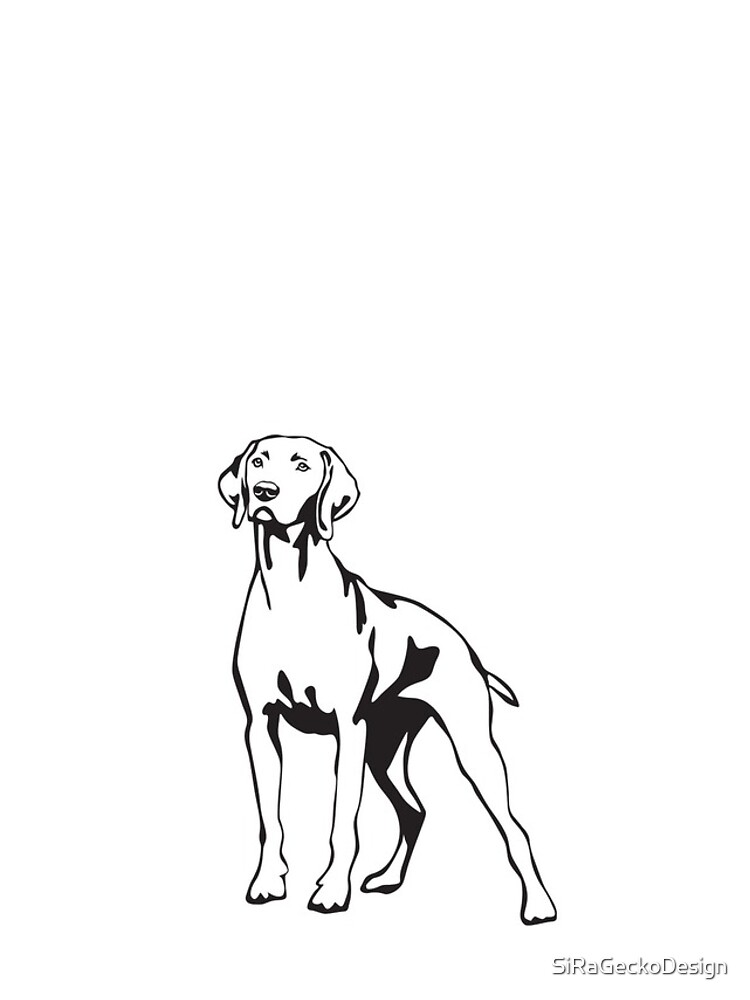 Thumbnail 5 of 5, iPhone Case, Gifts Ridgeback Dogs Gift Idea LOVE Ridge designed and sold by SiRaGeckoDesign.