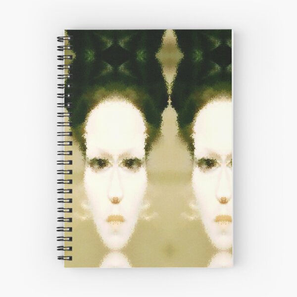 Item preview, bellezza antica designed and sold by anata77.