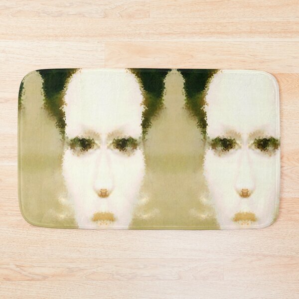 Item preview, bellezza antica designed and sold by anata77.