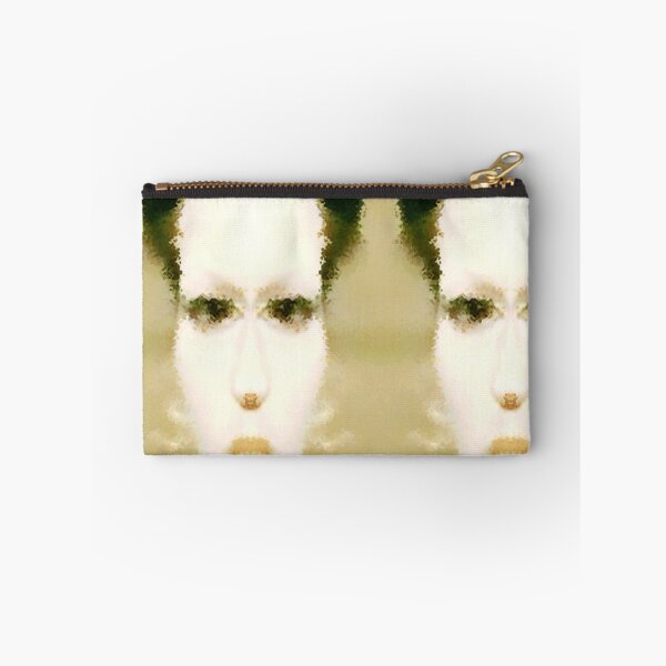Item preview, bellezza antica designed and sold by anata77.