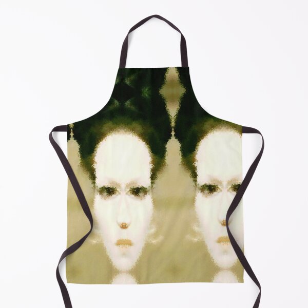 Item preview, bellezza antica designed and sold by anata77.