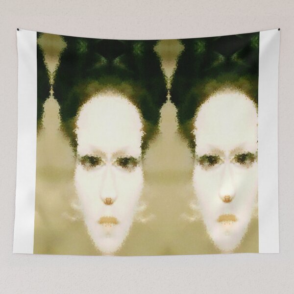 Item preview, bellezza antica designed and sold by anata77.