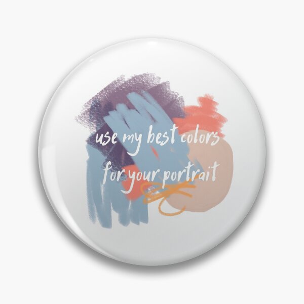 Item preview, tolerate it designed and sold by eloiseruth24.