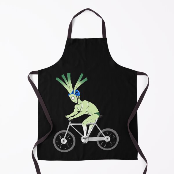 Item preview, Kopie von Kopie von Kopie von Kopie von Kopie von Kopie von Kopie von Kopie von Kopie von Kopie von Kopie von Kopie von Kopie von Kopie von Kopie von Kopie von Kopie von Kopie von Kopie von Kopie von Kopie von Kopie von Kopie von Kopie von Evolution Mount designed and sold by eiwo87.