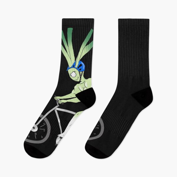 Item preview, Kopie von Kopie von Kopie von Kopie von Kopie von Kopie von Kopie von Kopie von Kopie von Kopie von Kopie von Kopie von Kopie von Kopie von Kopie von Kopie von Kopie von Kopie von Kopie von Kopie von Kopie von Kopie von Kopie von Kopie von Evolution Mount designed and sold by eiwo87.