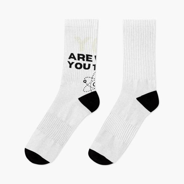 Item preview, "You are what You Think" merch designed and sold by AyeAyeBeans.