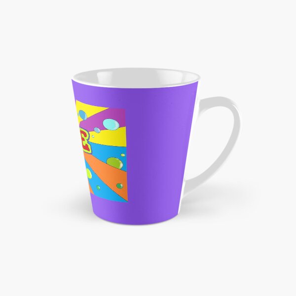 Item preview, Peace Space designed and sold by TeacherThomas.