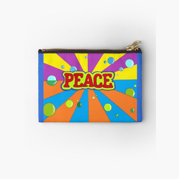 Item preview, Peace Space designed and sold by TeacherThomas.