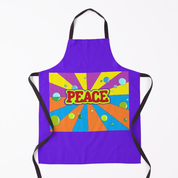 Item preview, Peace Space designed and sold by TeacherThomas.