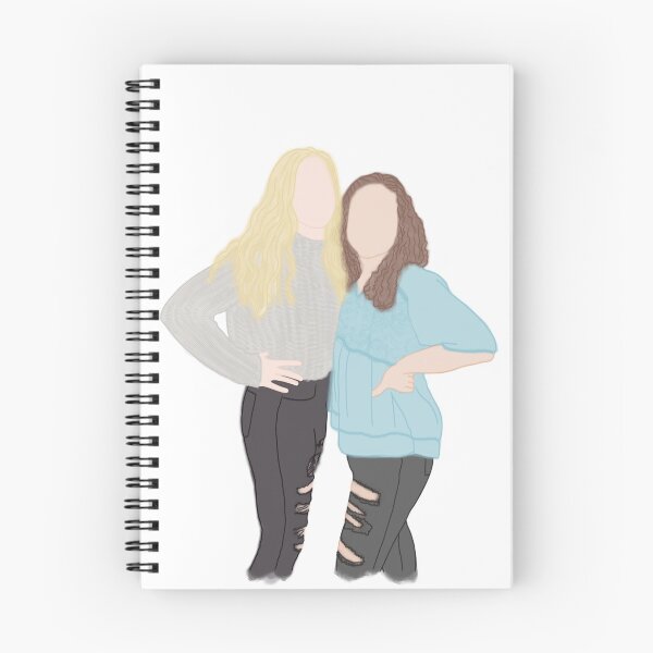 Item preview, Sam & Marah designed and sold by allikoos.