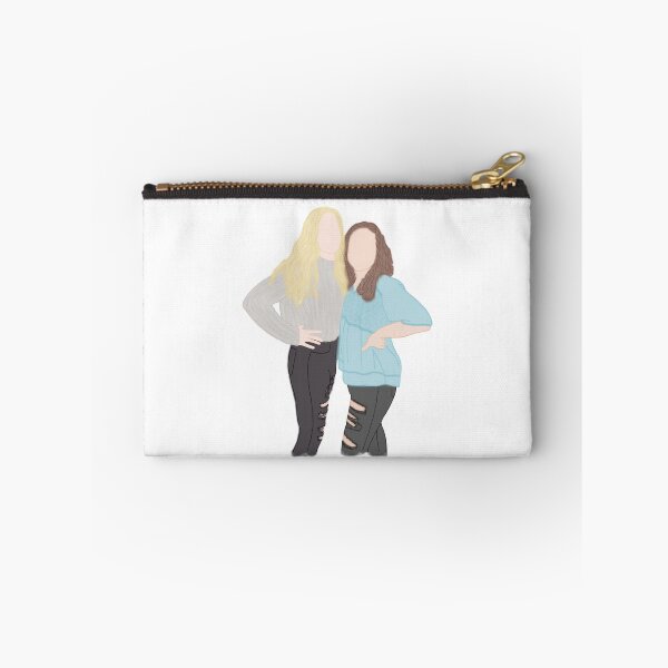 Item preview, Sam & Marah designed and sold by allikoos.