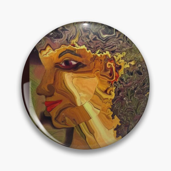Item preview, Legitimate Focus designed and sold by Leticia Nieto.