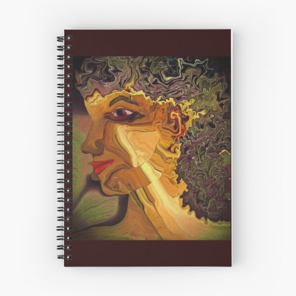Item preview, Legitimate Focus designed and sold by Leticia Nieto.