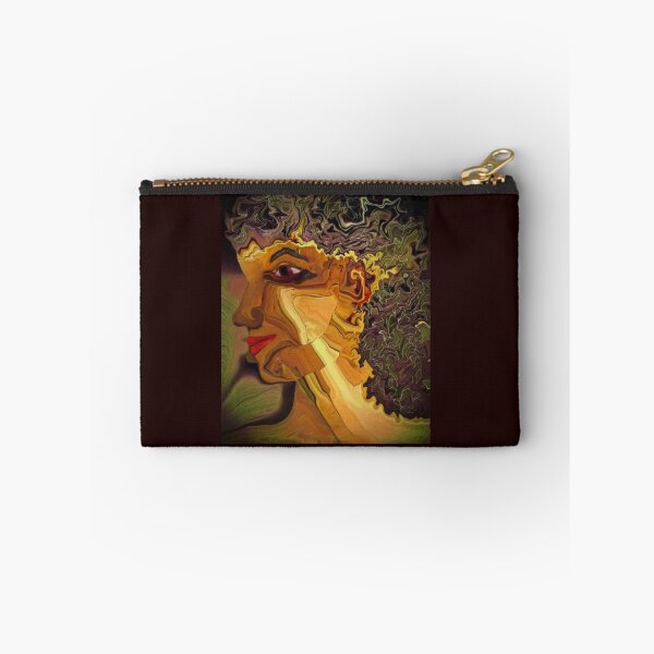 Item preview, Legitimate Focus designed and sold by Leticia Nieto.
