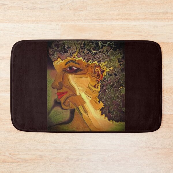 Item preview, Legitimate Focus designed and sold by Leticia Nieto.