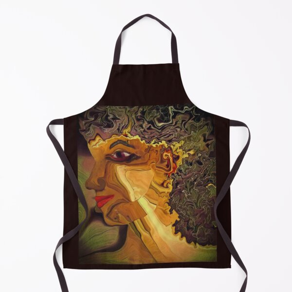 Item preview, Legitimate Focus designed and sold by Leticia Nieto.
