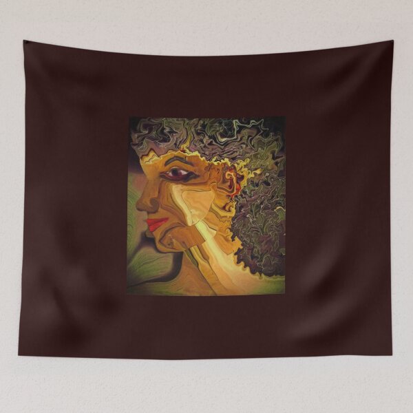 Item preview, Legitimate Focus designed and sold by Leticia Nieto.