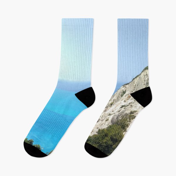 Item preview, Summer in Greece  designed and sold by Christof  Hall.