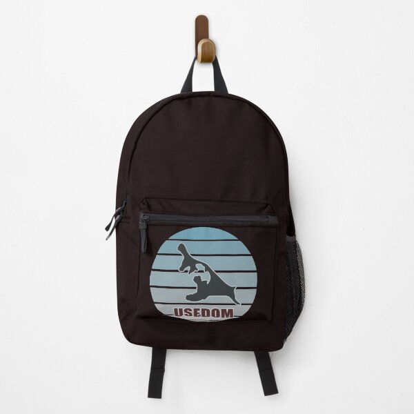 Item preview, Usedom Island Vintage designed and sold by Meer-Lifestyle.