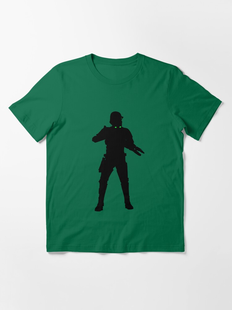 death trooper t shirt