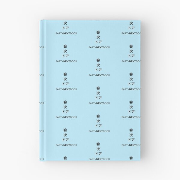 Item preview, partynextdoor  designed and sold by glovenchy.