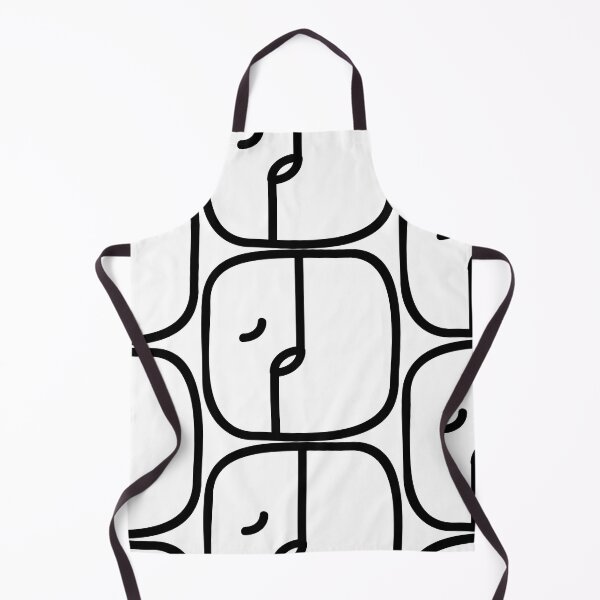 Item preview, Mayan Planetary Kin - White Worldbridger designed and sold by lakazdi.