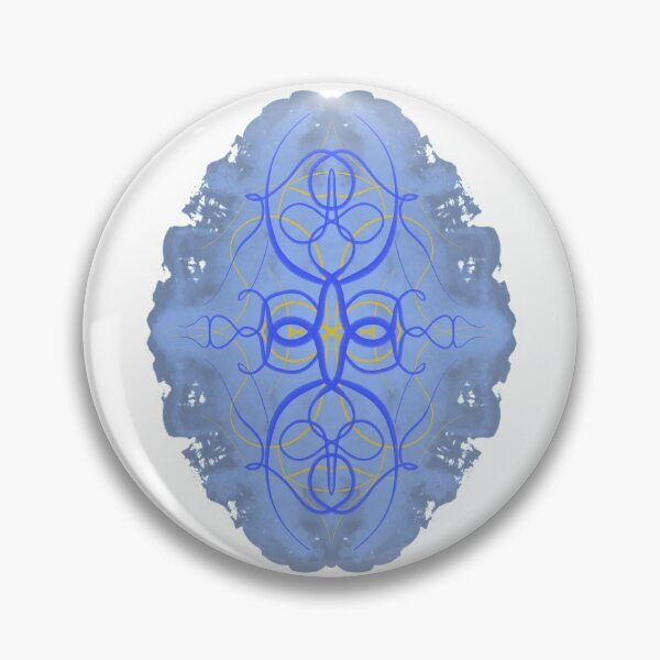 Item preview, Breath of the Wind designed and sold by Ends-and-Odds.
