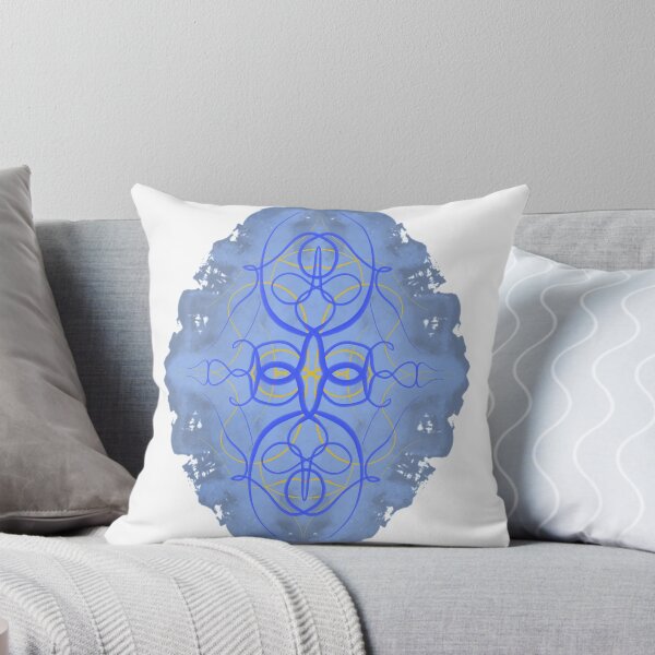 Item preview, Breath of the Wind designed and sold by Ends-and-Odds.