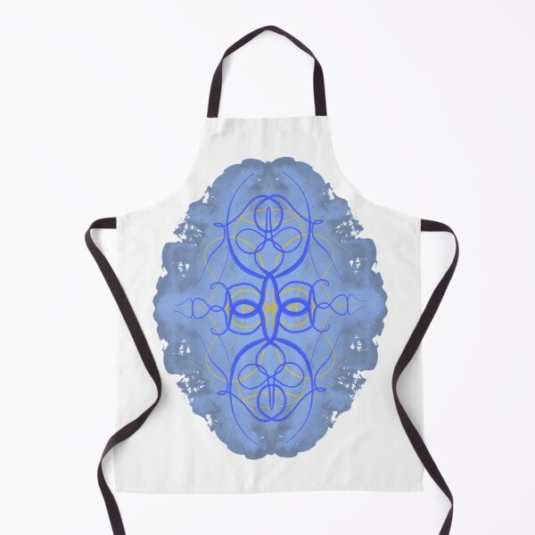 Item preview, Breath of the Wind designed and sold by Ends-and-Odds.